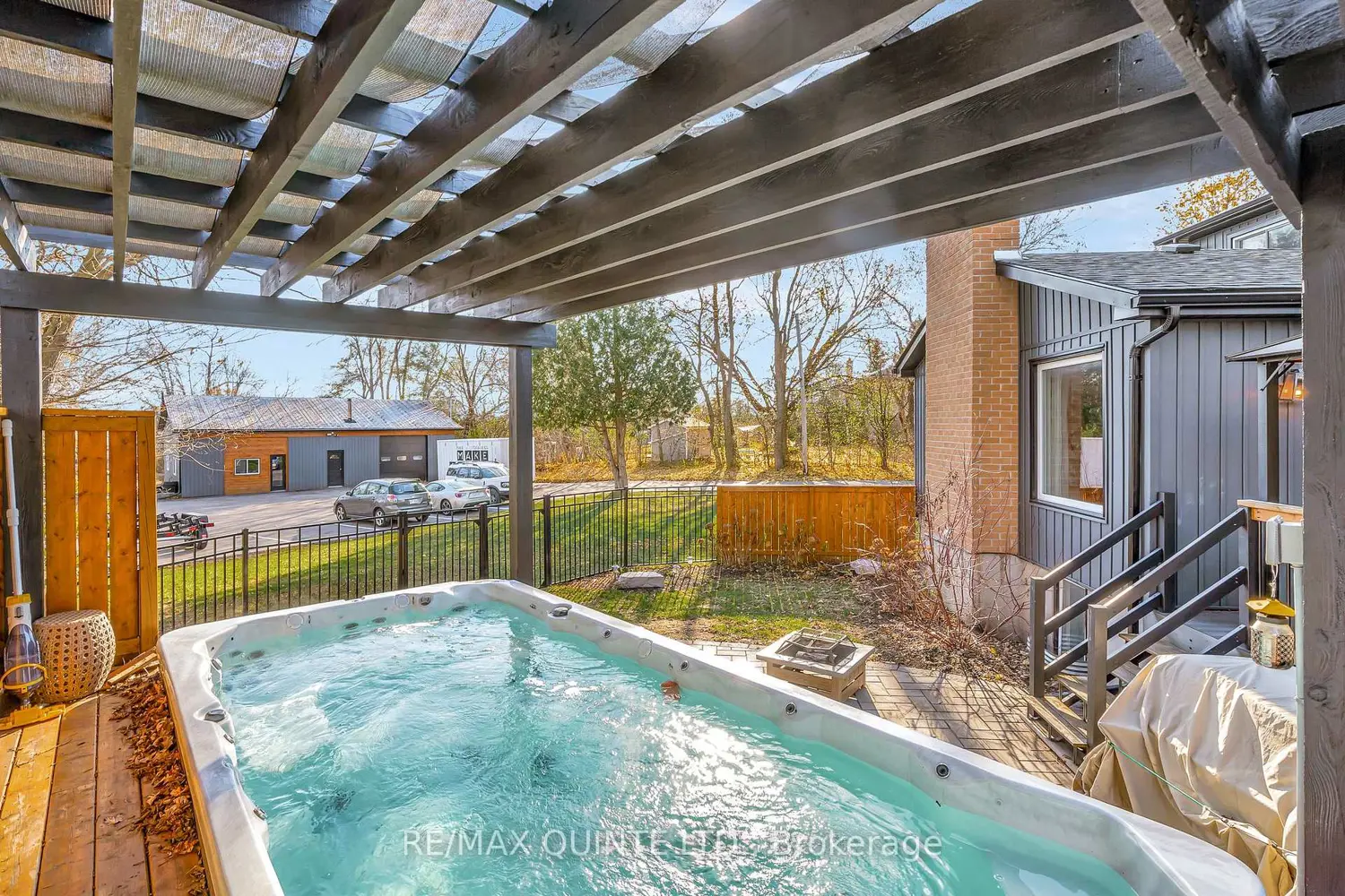 Additional image 12 of 98 Blessington Road