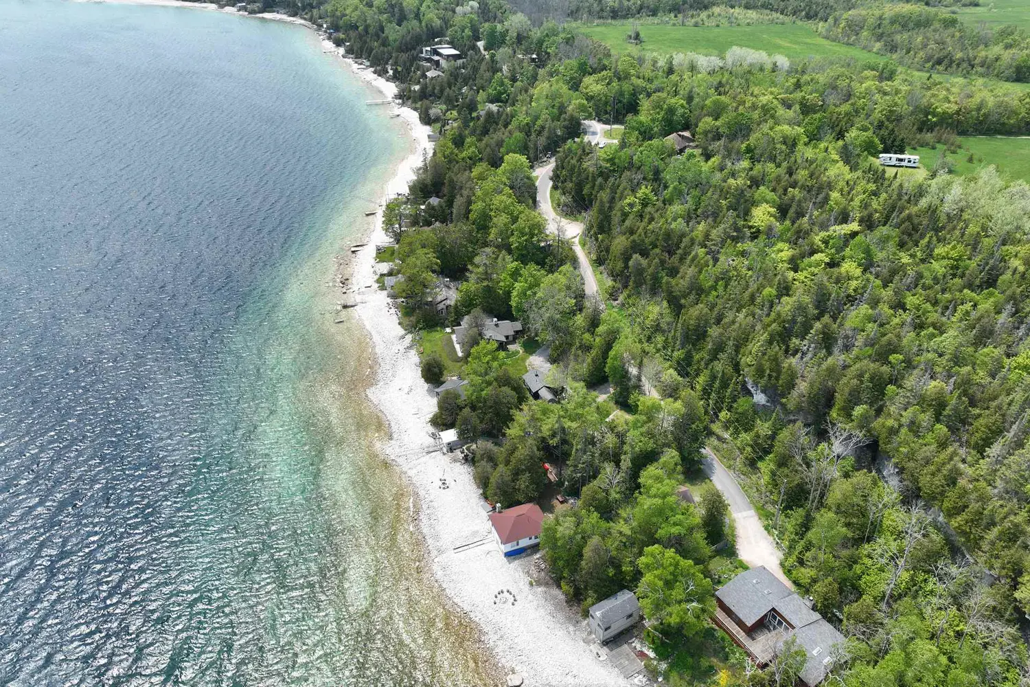 Additional image 14 of 79 Whippoorwill Road