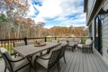 Additional image 41 of 1 Emerald Dr, Hopkinton, MA, 01748