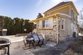 Additional image 5 of 4 Page St, Fairhaven, MA, 02719