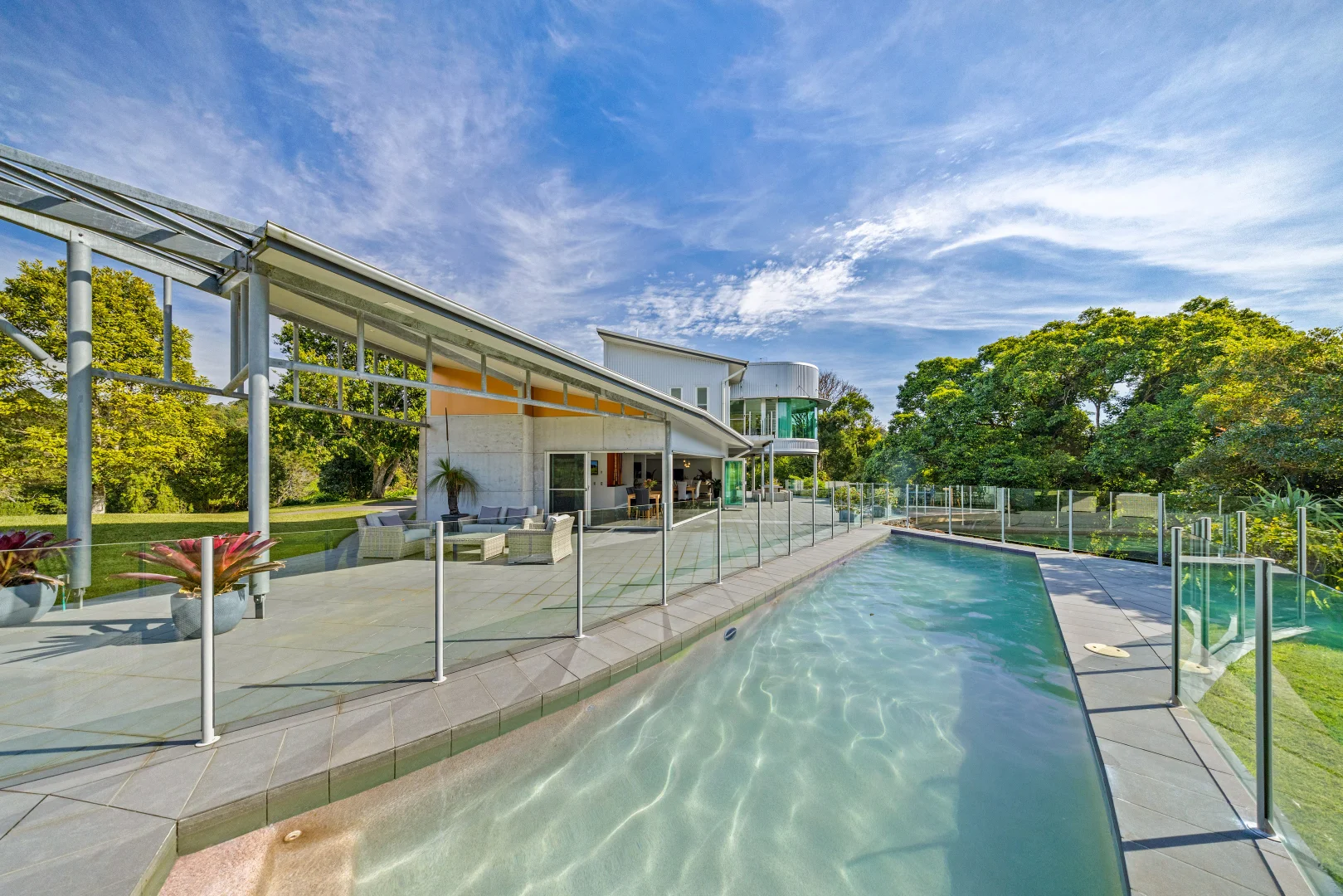 Additional image 53 of 55 Trail Road, Maleny QLD 4552