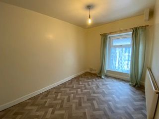 Additional image 2 of 2 bed flat to rentVelindre Street, Port Talbot SA13
