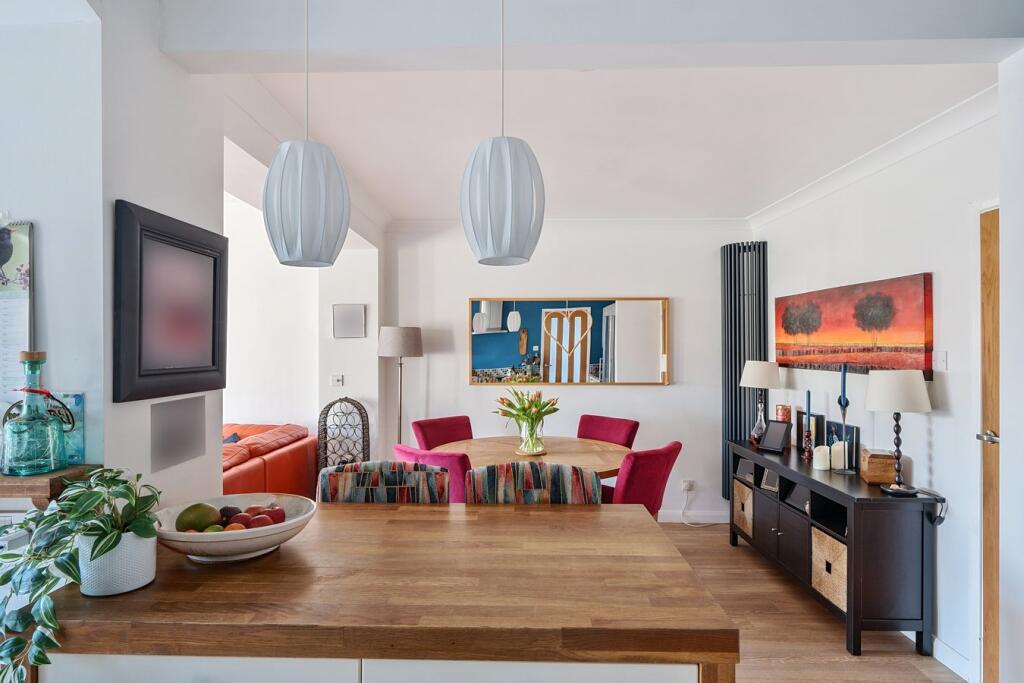 Additional image 7 of Wolsey Close, Wells, BA5