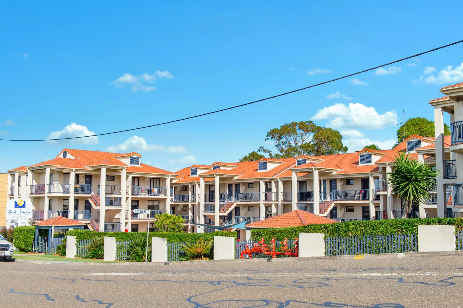 Additional image 11 of 211/37 Pacific Drive, Port Macquarie NSW 2444