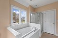 Additional image 20 of 10 Proud Foot Way, Hanson, MA, 02341