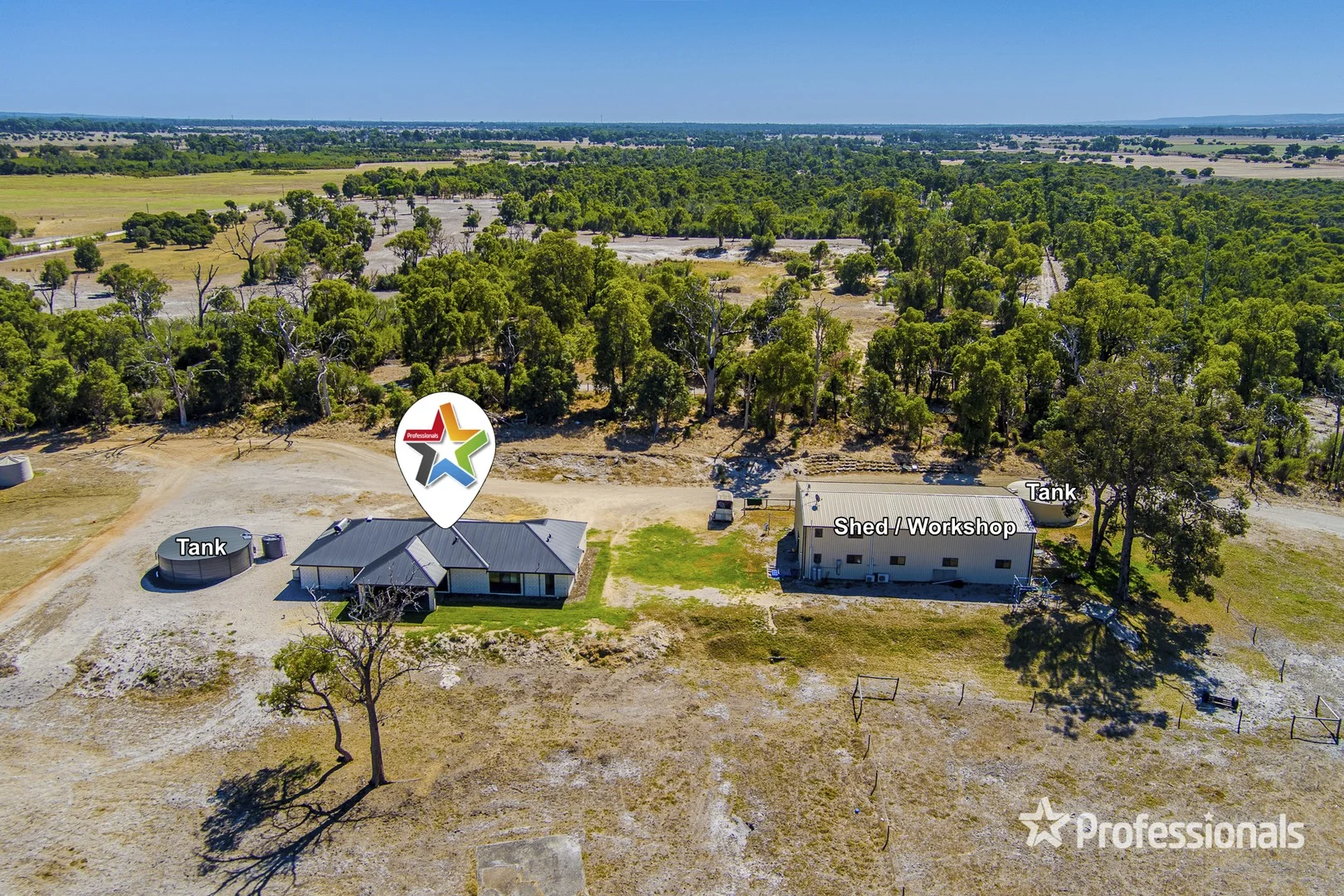 Additional image 2 of 235 Nicholson Road, Cookernup WA 6219