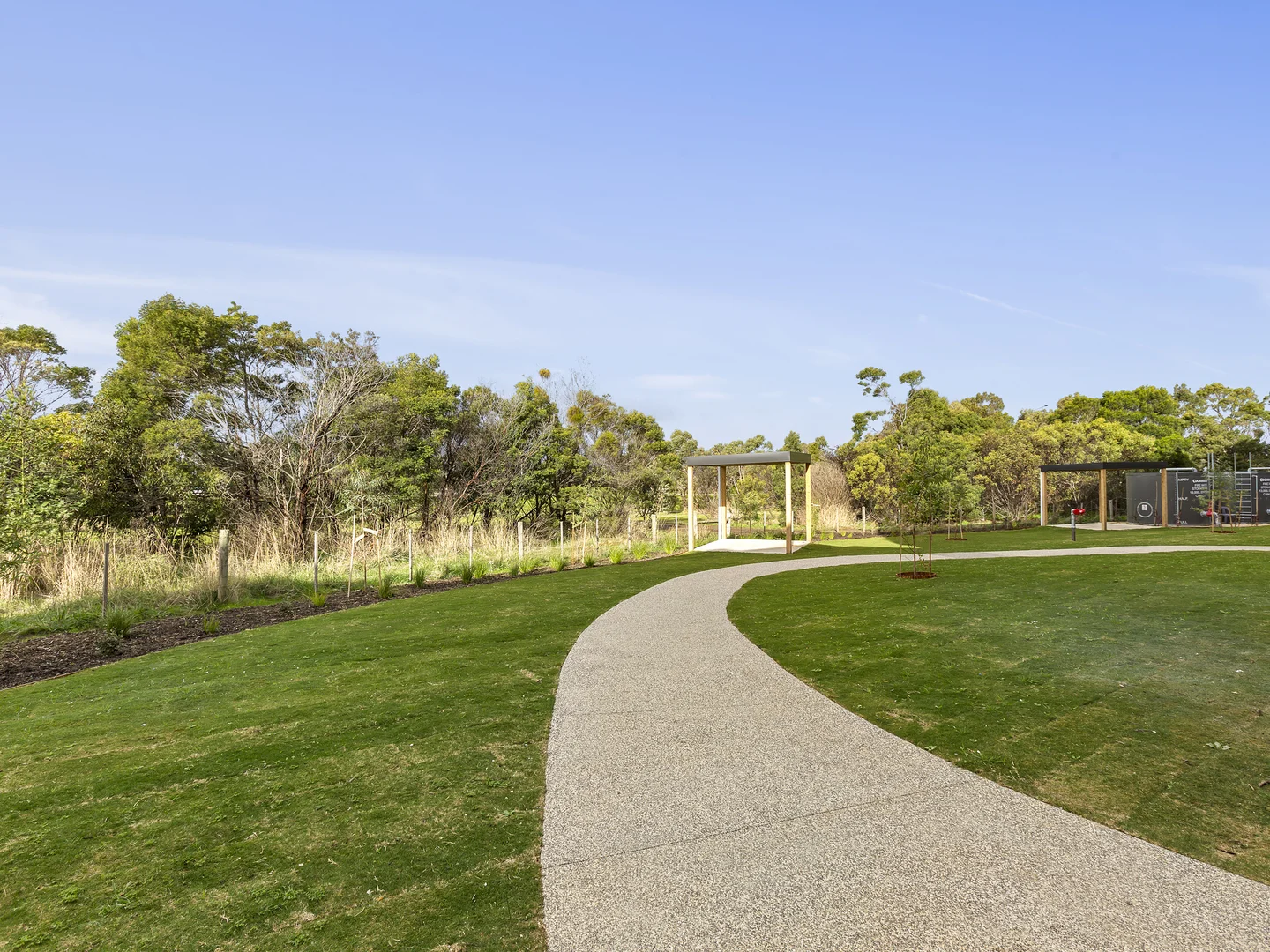 Additional image 16 of 8/156 Pigdons Road, Highton VIC 3216