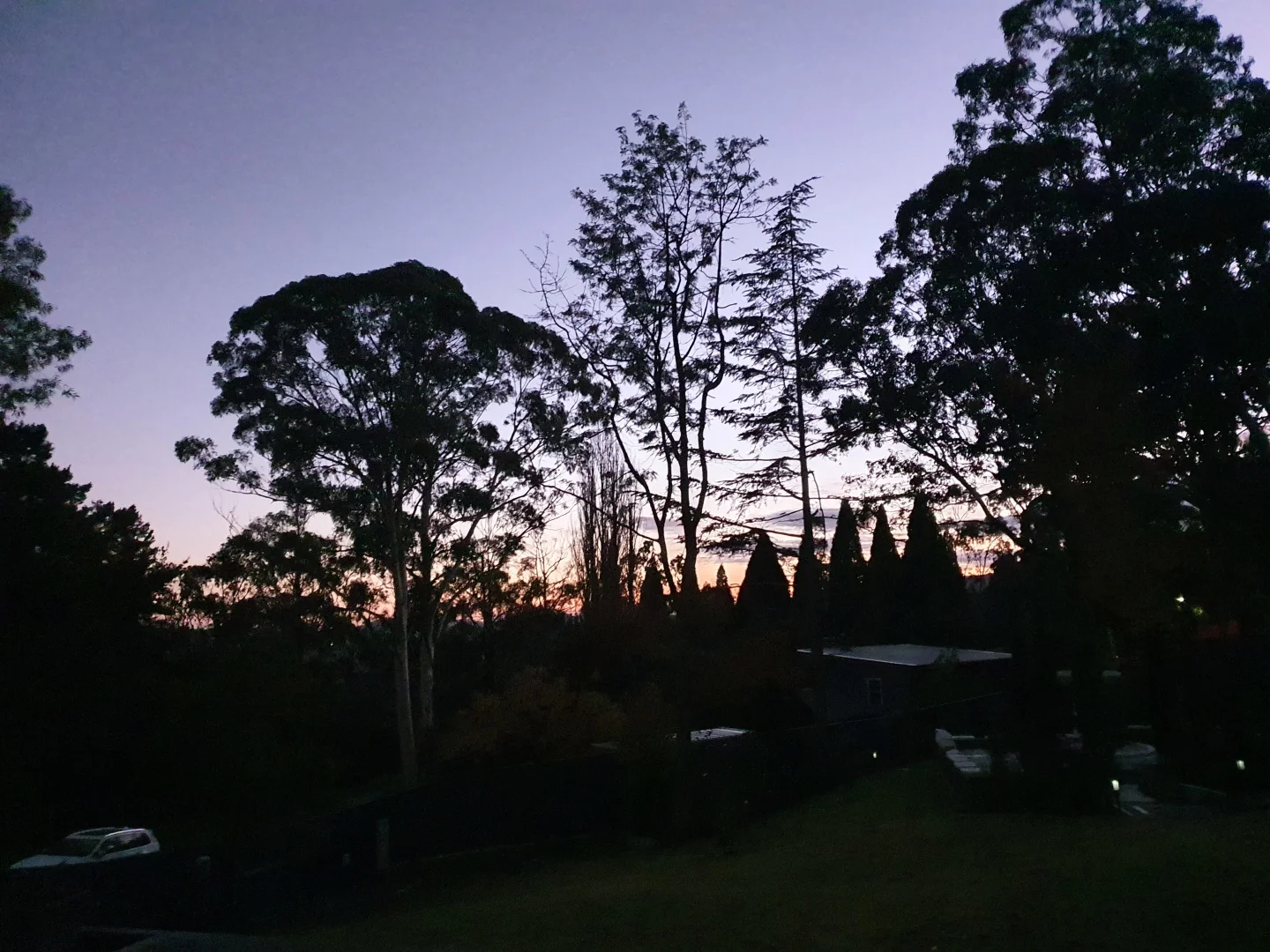 Additional image 23 of 17 Old Bowral Road, Bowral NSW 2576