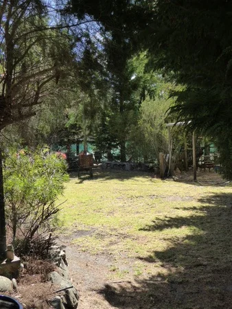 Additional image 75 of 369 Memana Road, Whitemark TAS 7255