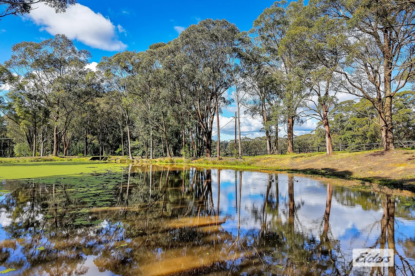 Additional image 10 of 271 Williams Road, Kulnura NSW 2250