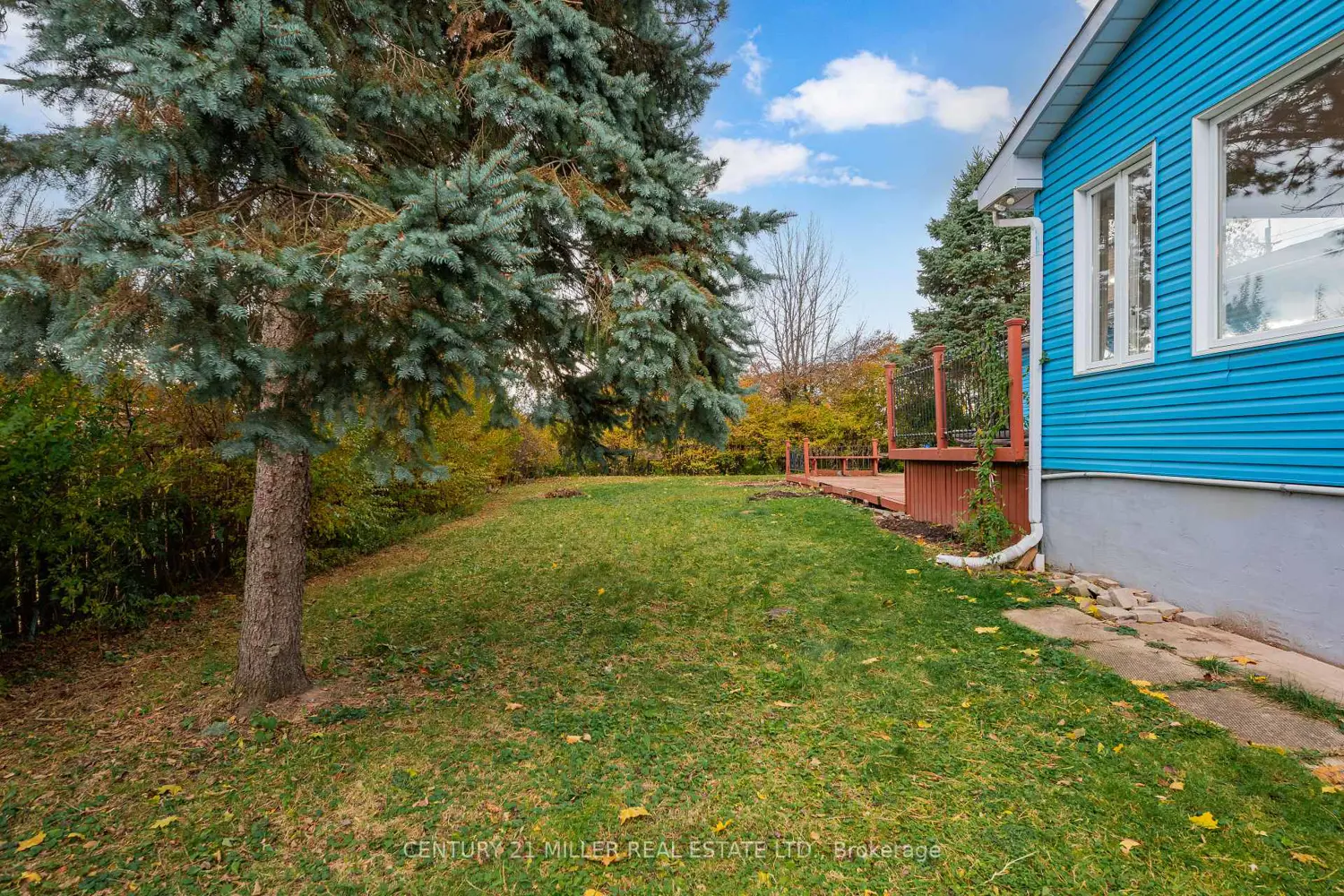 Additional image 20 of 1242 Rebecca Street