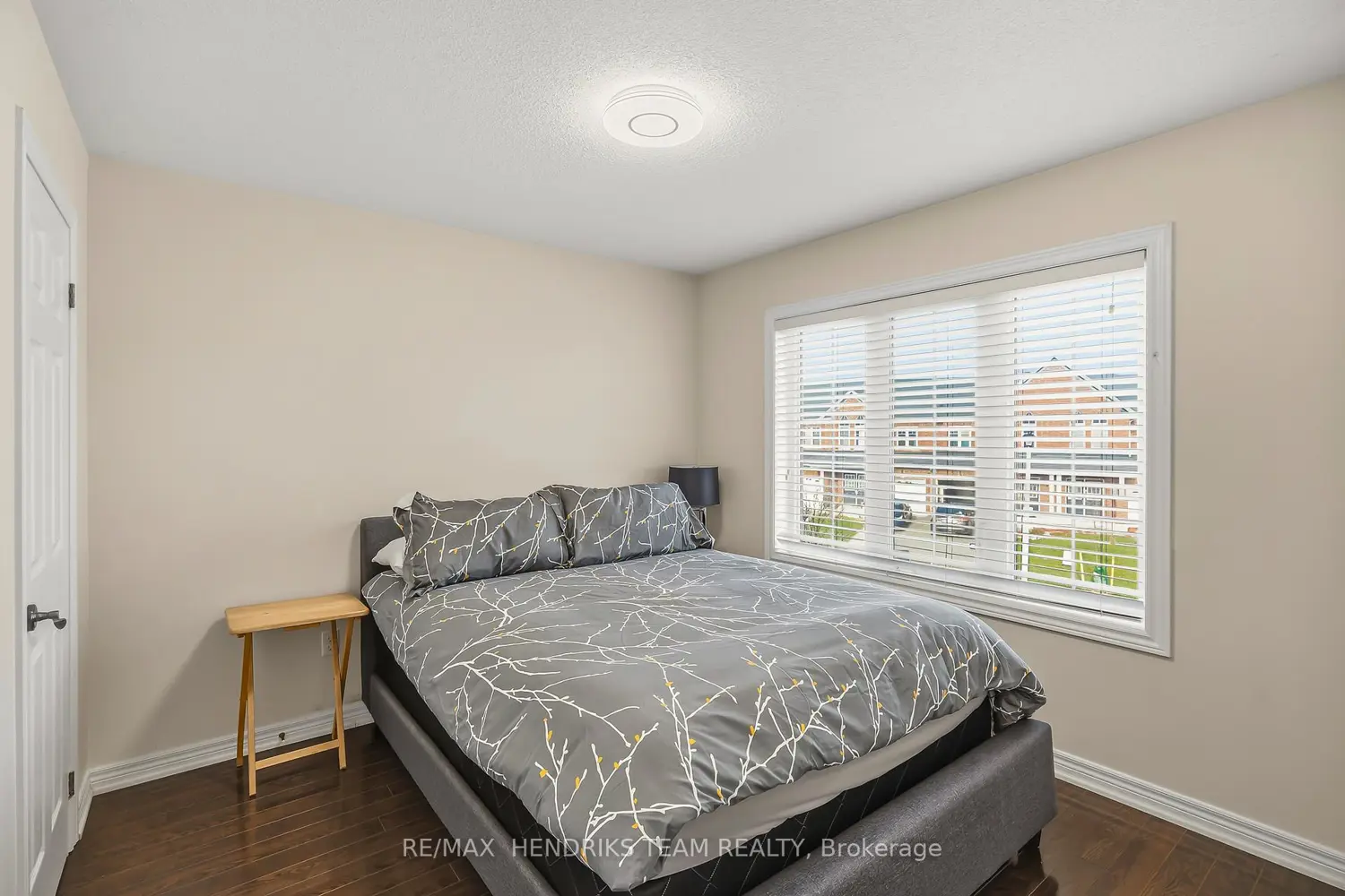 Additional image 8 of 11 Keith Crescent