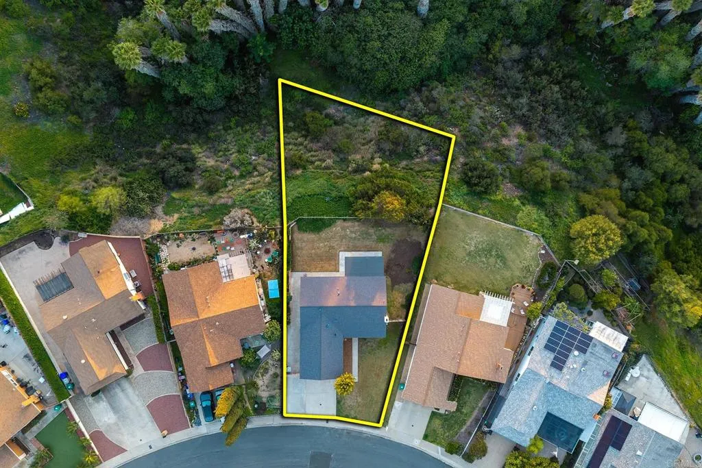 Additional image 37 of 8973 Carley Cir, San Diego, CA 92126