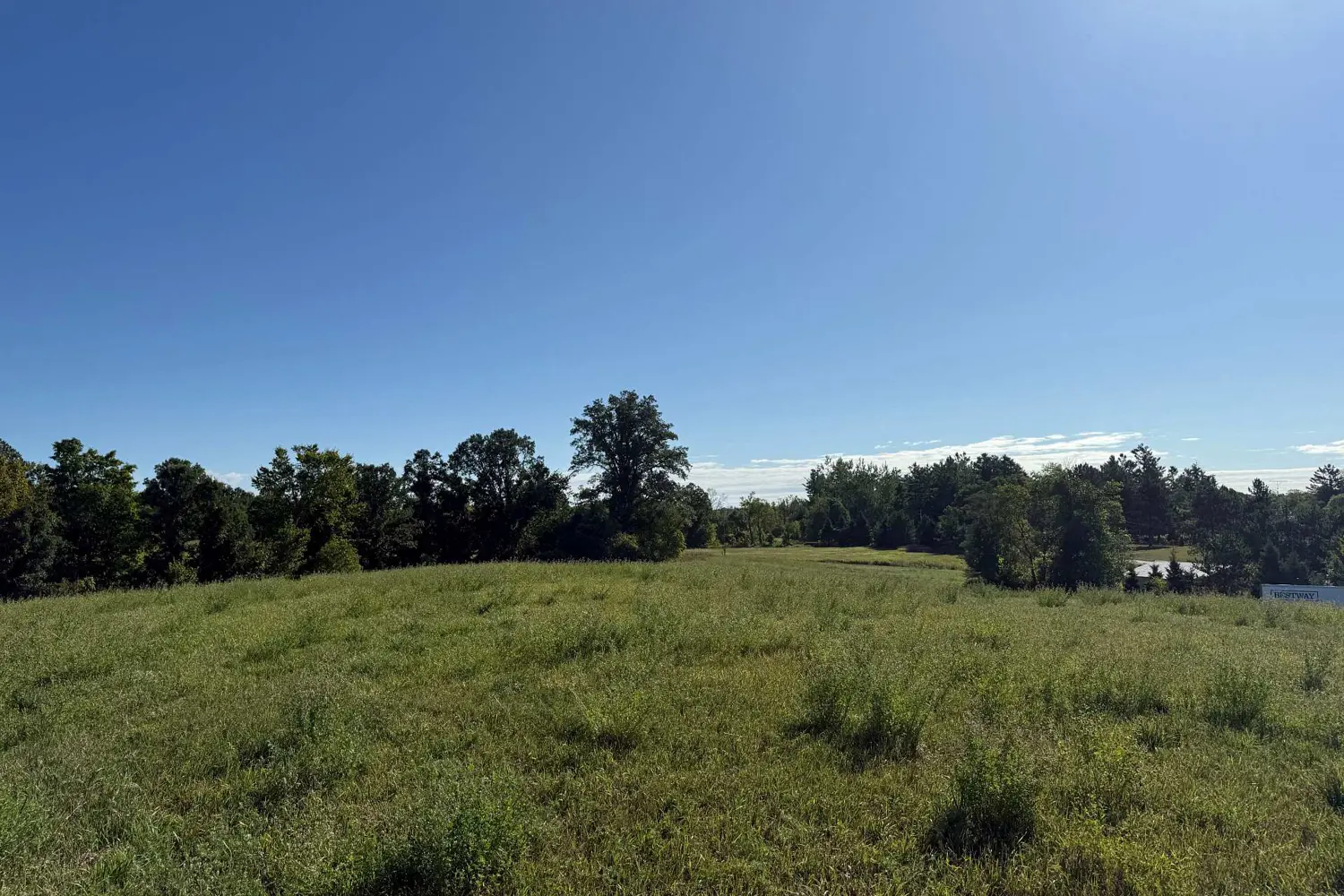 Additional image 5 of 0 Deloro Road