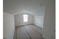Additional image 17 of 6304 Ventnor Ave, Ventnor, NJ, 08406