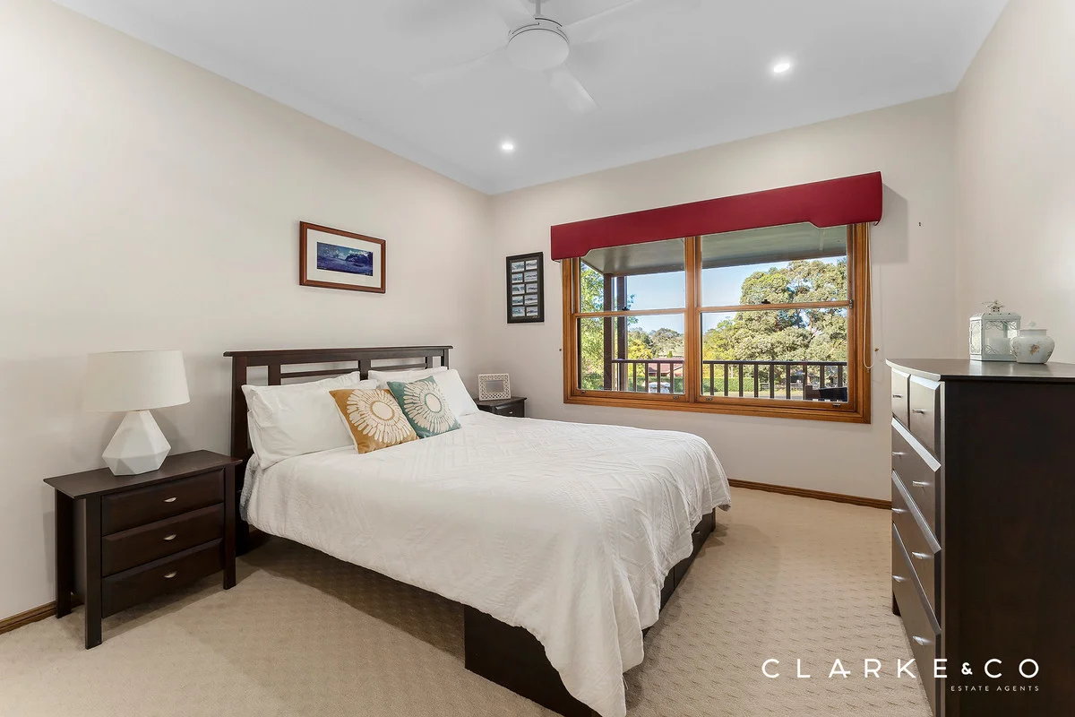 Additional image 22 of 68 Hilldale Drive, Bolwarra Heights NSW 2320