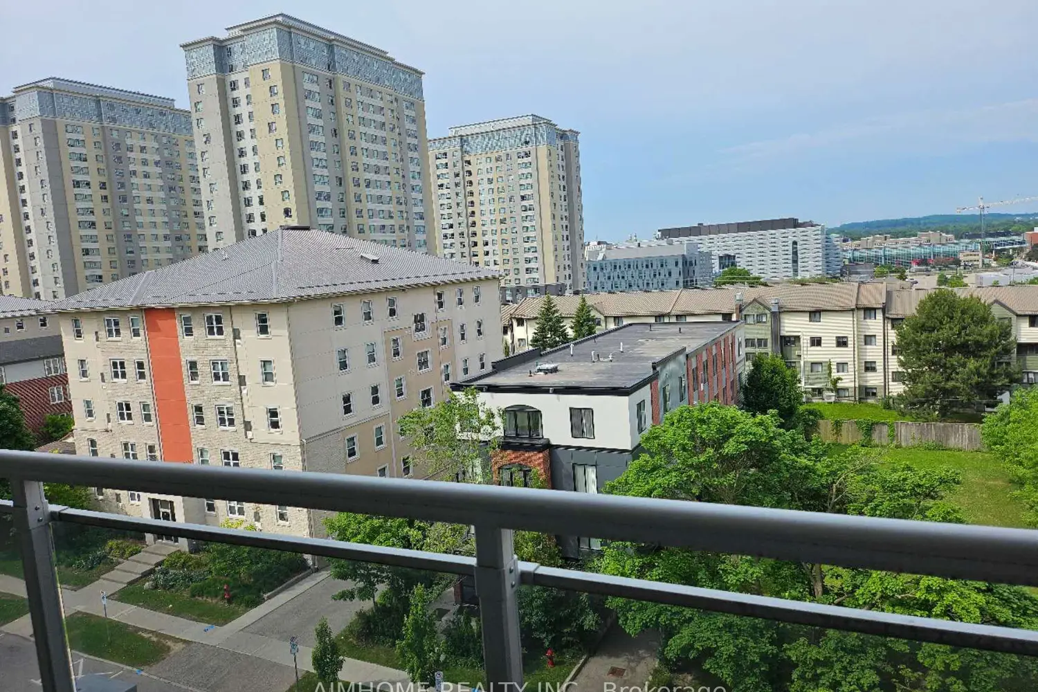 Additional image 9 of 280 Lester Street 614