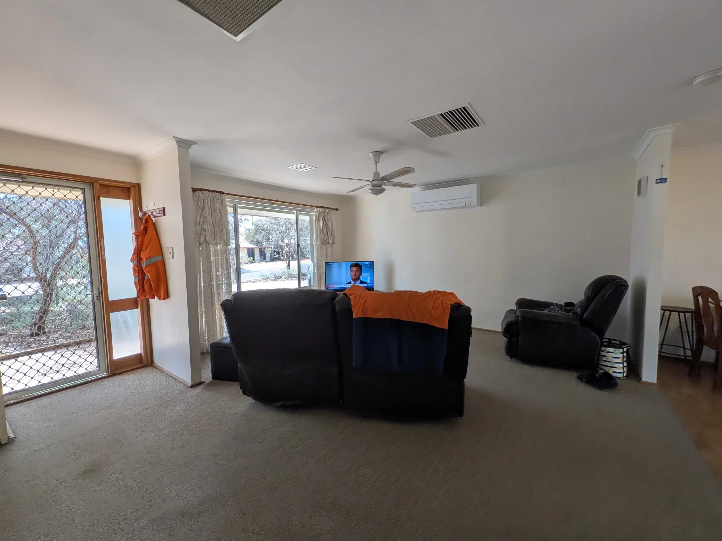 Additional image 5 of 28 Irrapatana Rd, Roxby Downs SA 5725