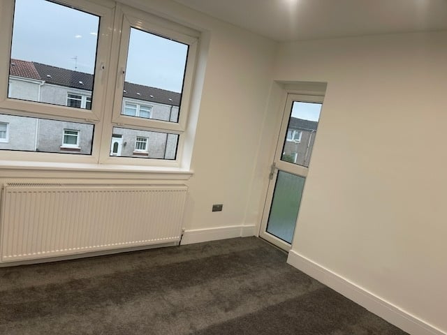 Additional image 5 of 2 Bed Flat, Cambuskenneth Place, G33, N1 7GU