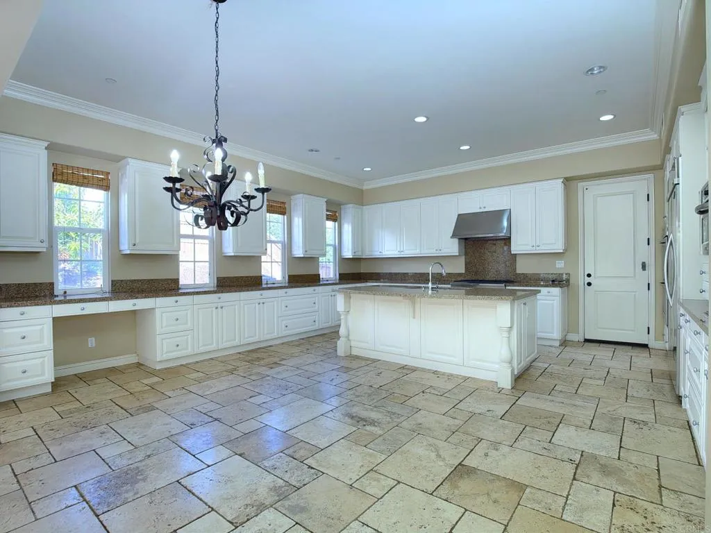 Additional image 101 of 440 Evening View Drive, Chula Vista, CA 91914