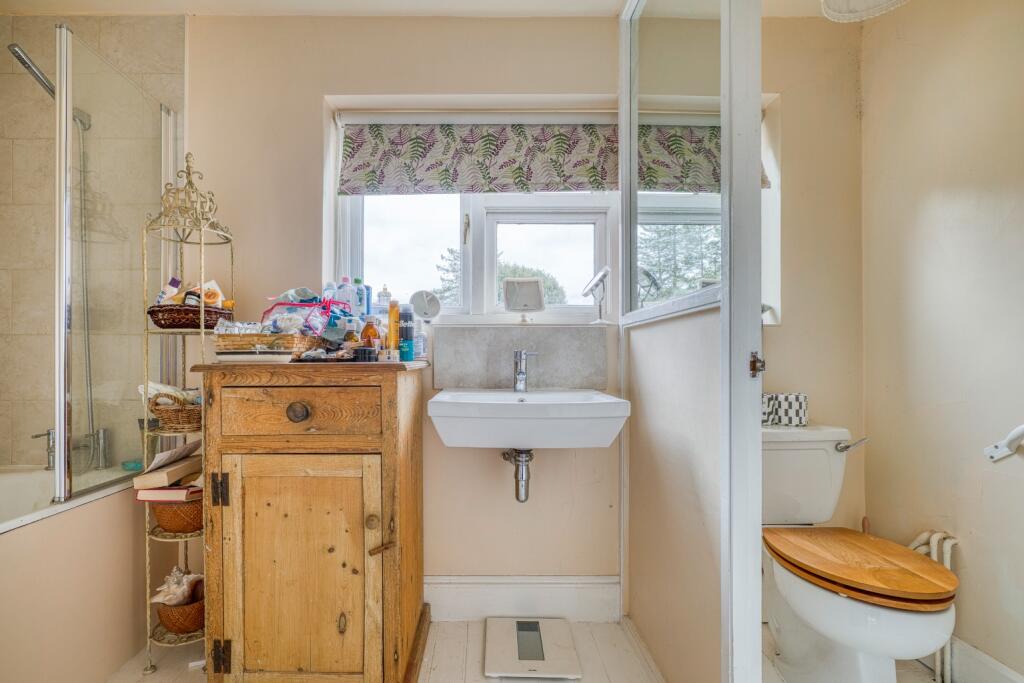 Additional image 21 of Period house  on outskirts of Butleigh village