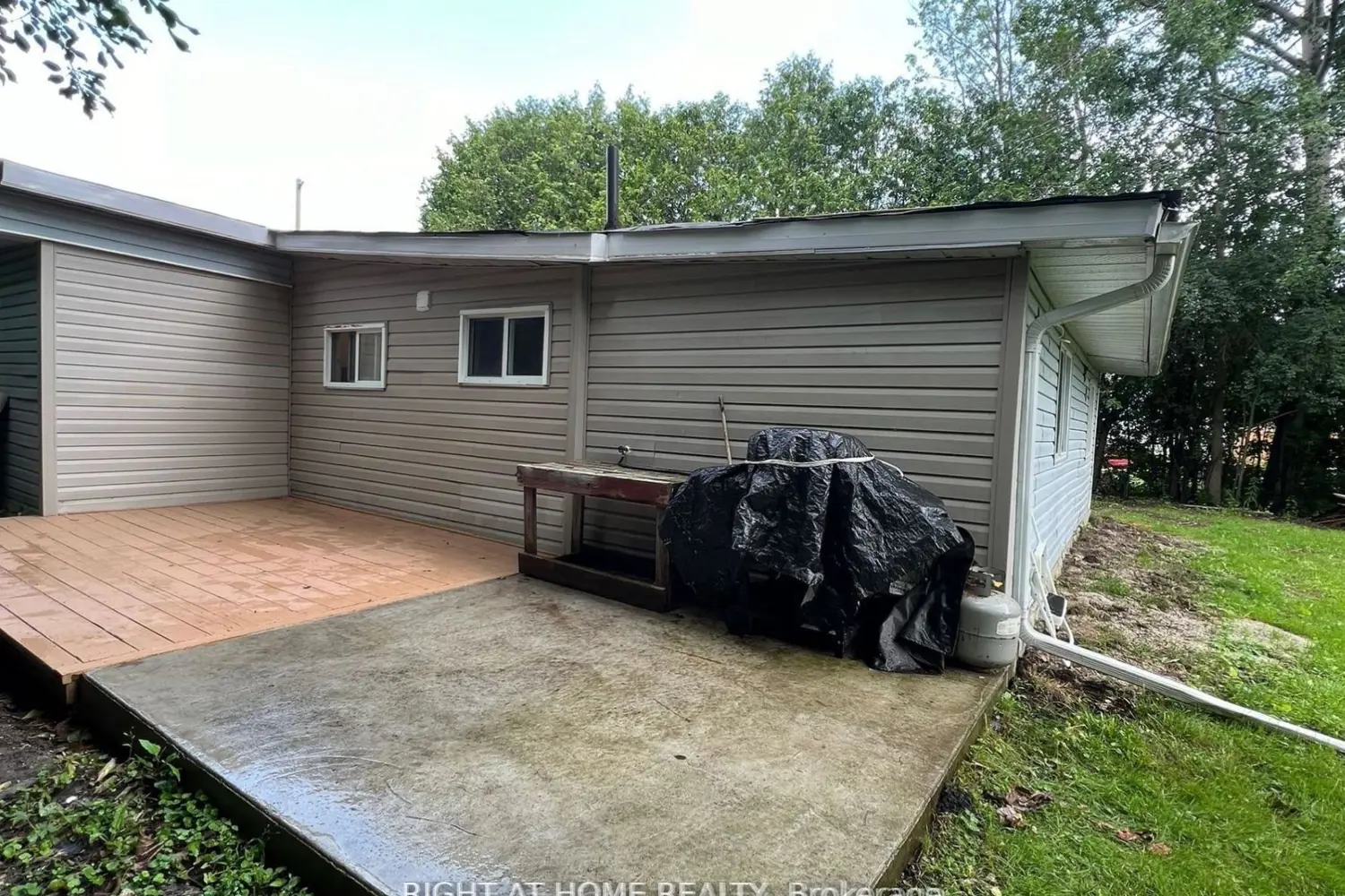 Additional image 5 of 34 Broadview Street