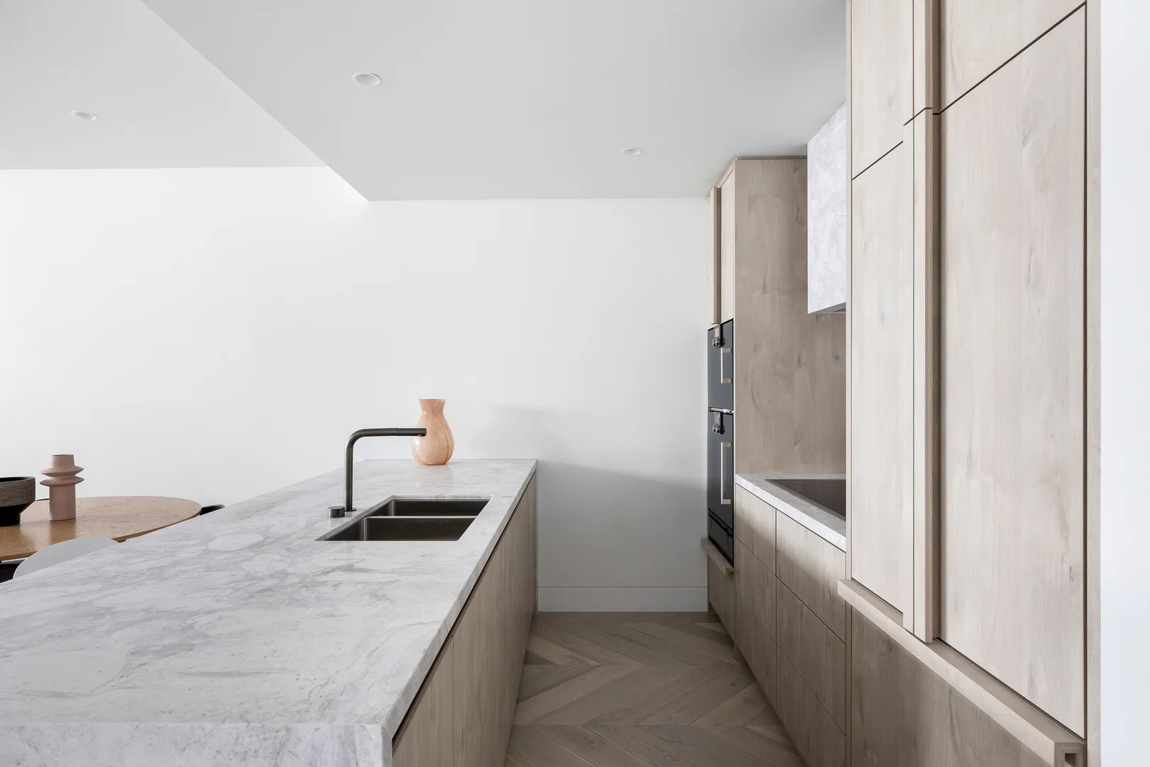 Additional image 6 of 101/64 Black Street, Brighton VIC 3186