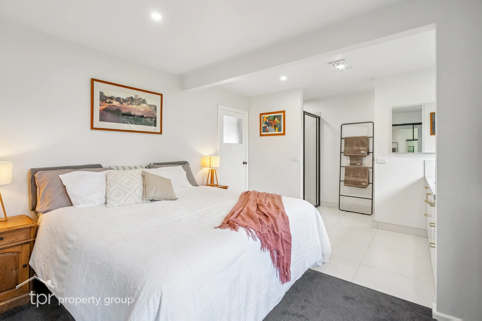 Additional image 13 of 4695 Huon Highway, Geeveston TAS 7116