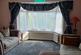 Additional image 5 of 12 Belvedere Drive, Bilton, Hull, HU11