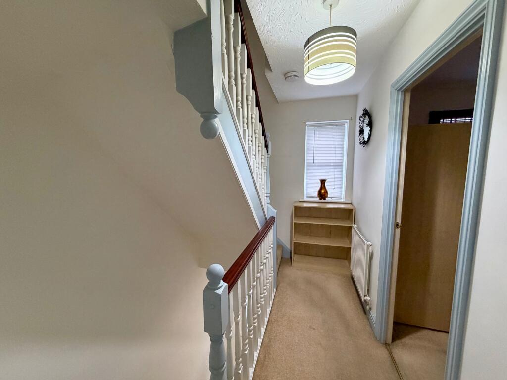 Additional image 13 of Jubilee Gardens, Birmingham