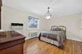 Additional image 20 of 6316 252nd St Unit 1307, Little Neck, NY, 11362