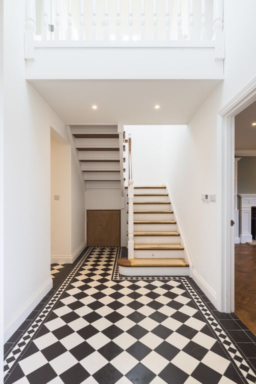 Additional image 3 of 3 bed semi-detached house to rentLa Rue De Beauvoir, St. Saviour, Jersey JE2