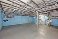 Additional image 41 of 50 Bayview Ave, East Islip, NY, 11730