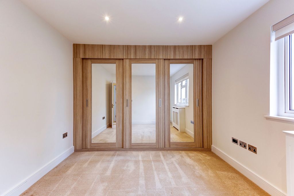 Additional image 15 of 3 bed detached bungalow to rentSpindrift, St Brelade JE3