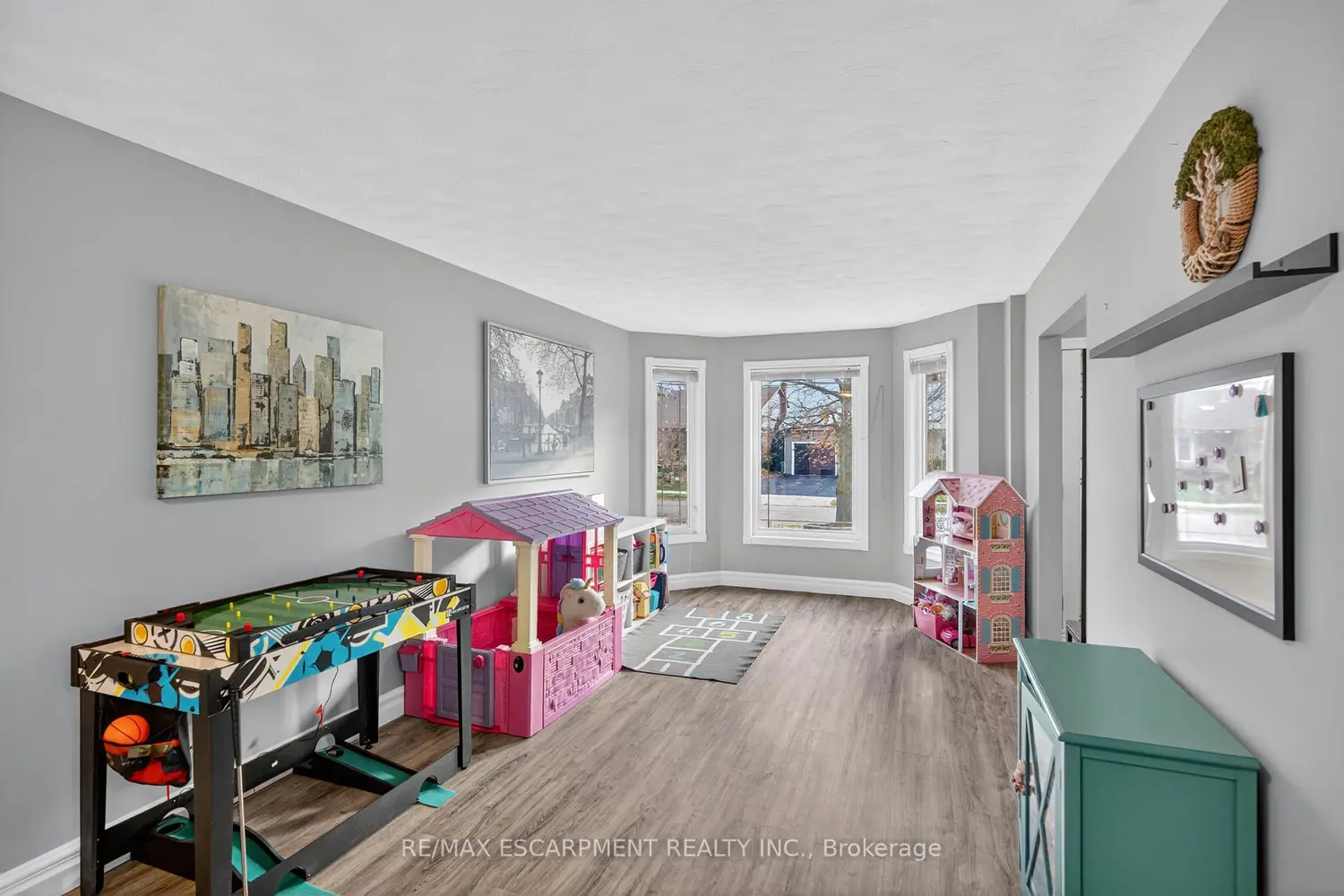 Additional image 5 of 84 Branthaven Drive