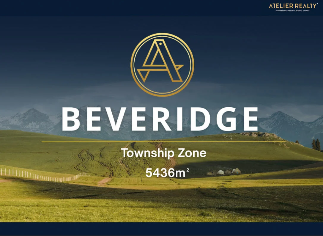 Additional image 2 of Beveridge VIC 3753