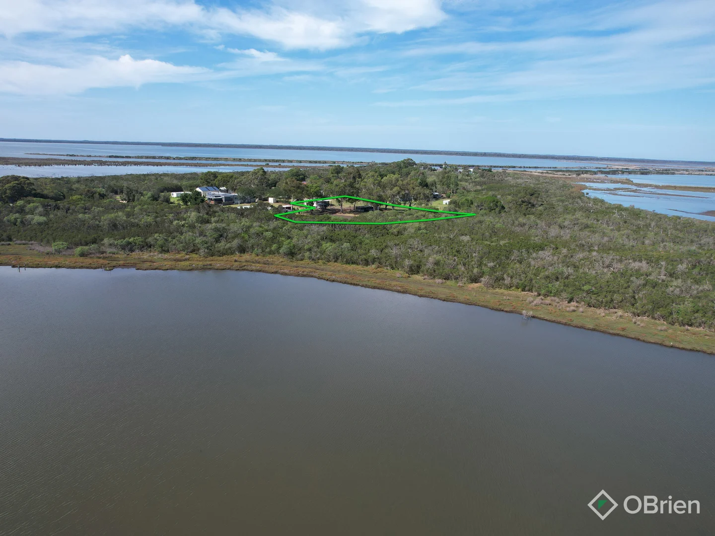 Additional image 20 of 17 Buswell Avenue, Hollands Landing VIC 3862
