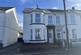 Tirydail Lane, Ammanford, Carmarthenshire.