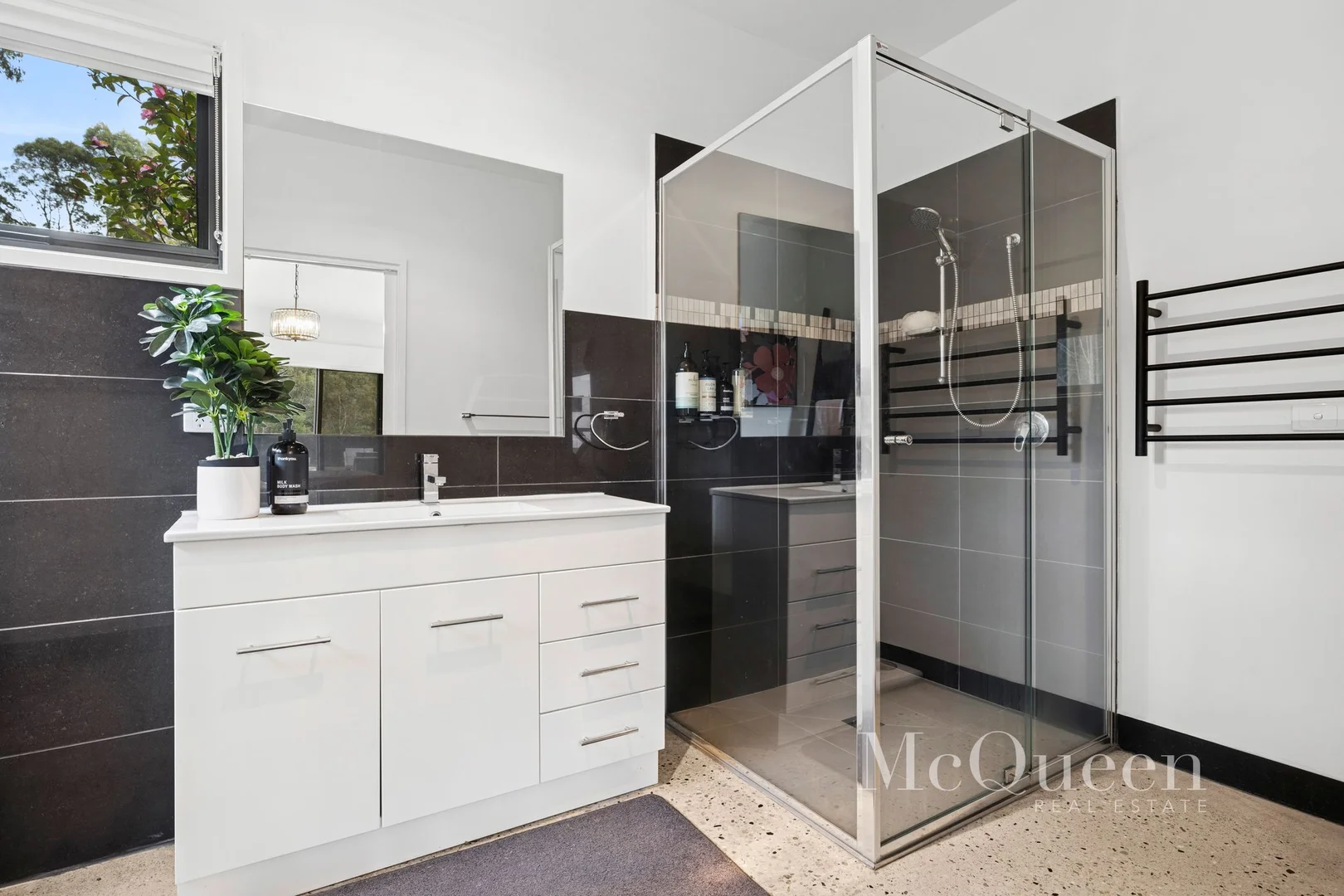 Additional image 14 of 9 Coliban Drive, Lyonville VIC 3461