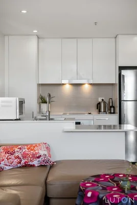 Additional image 7 of 4/39 Chandler Street, Belconnen ACT 2617