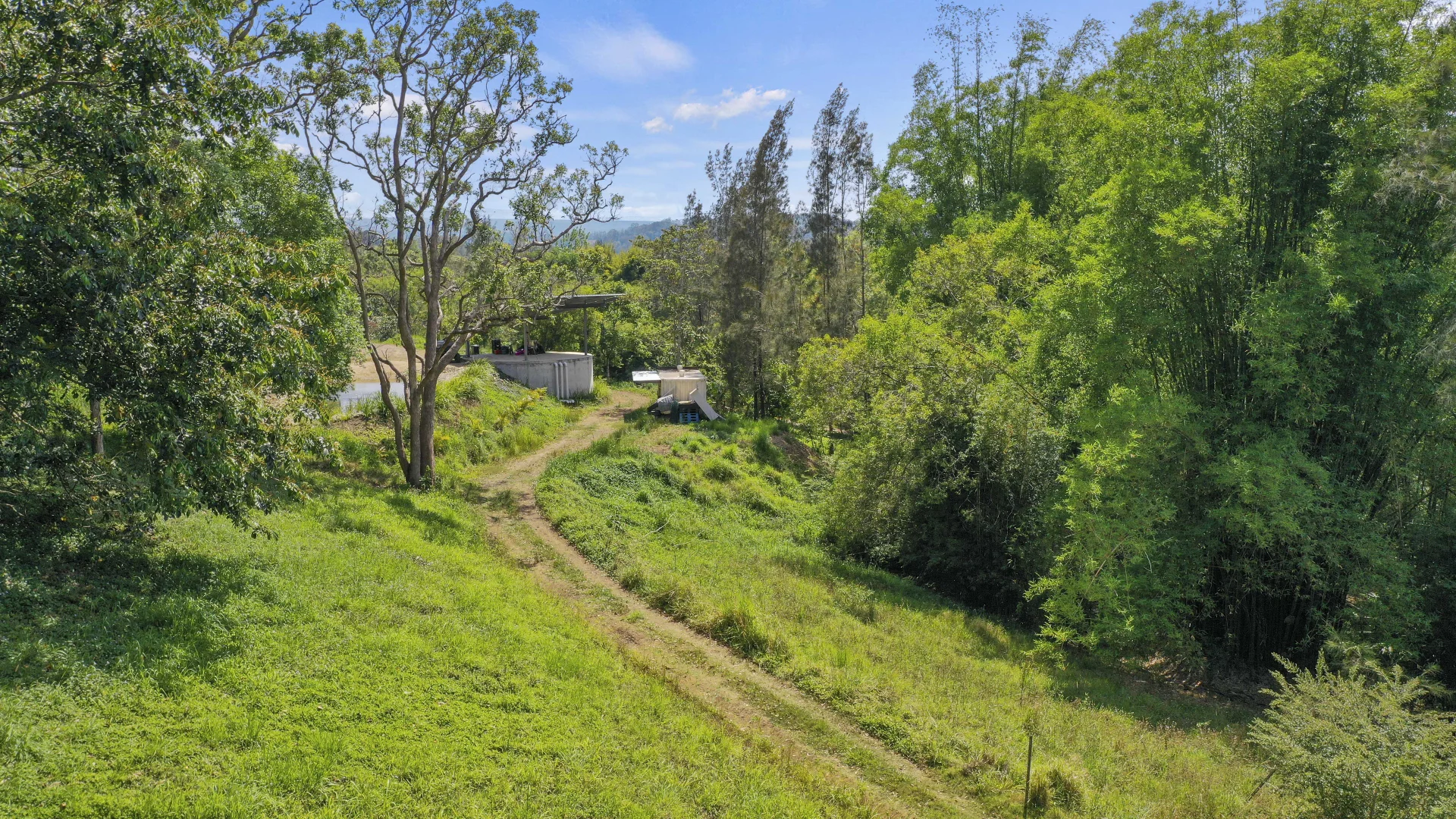 Additional image 13 of Share D5/1158 Pinchin Road, The Channon NSW 2480