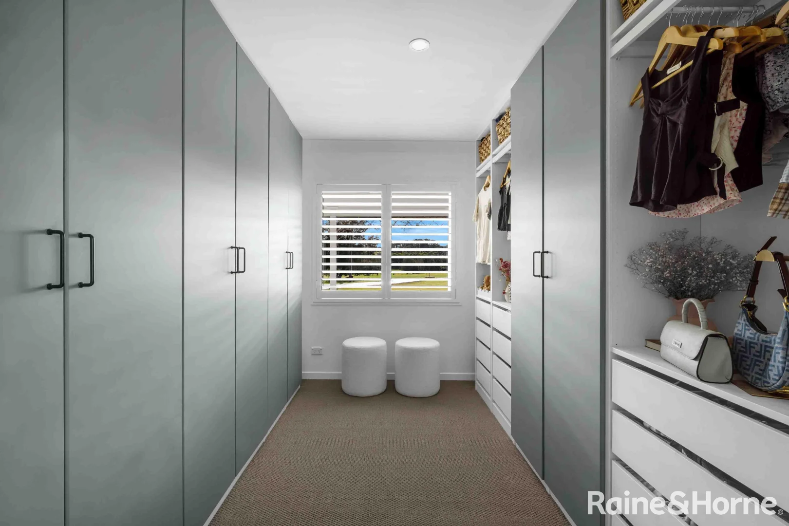 Additional image 17 of 511B Coolangatta Road, Far Meadow NSW 2535