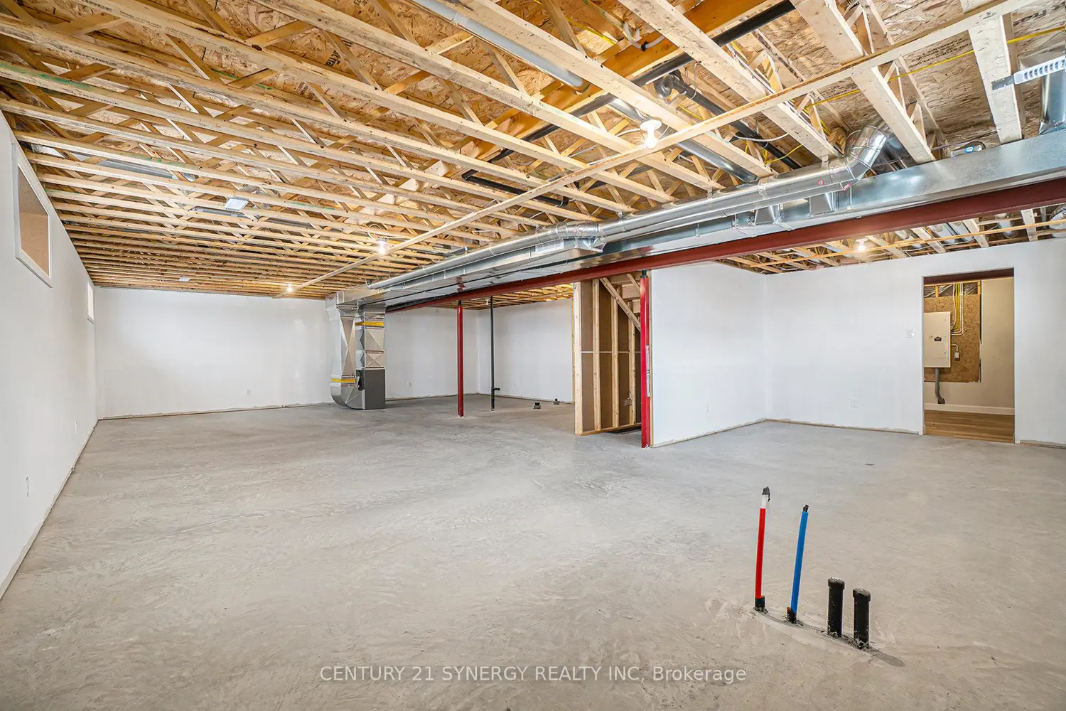 Additional image 19 of 64 Helen Street