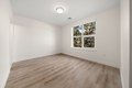 Additional image 9 of 1151 Walnut St Unit 301, Newton, MA, 02461