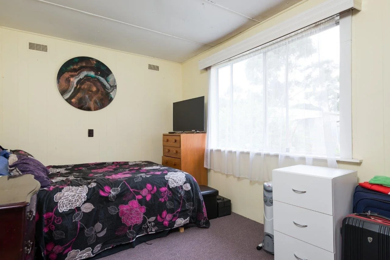 Additional image 11 of 22 Thwaites Road, Pakenham VIC 3810