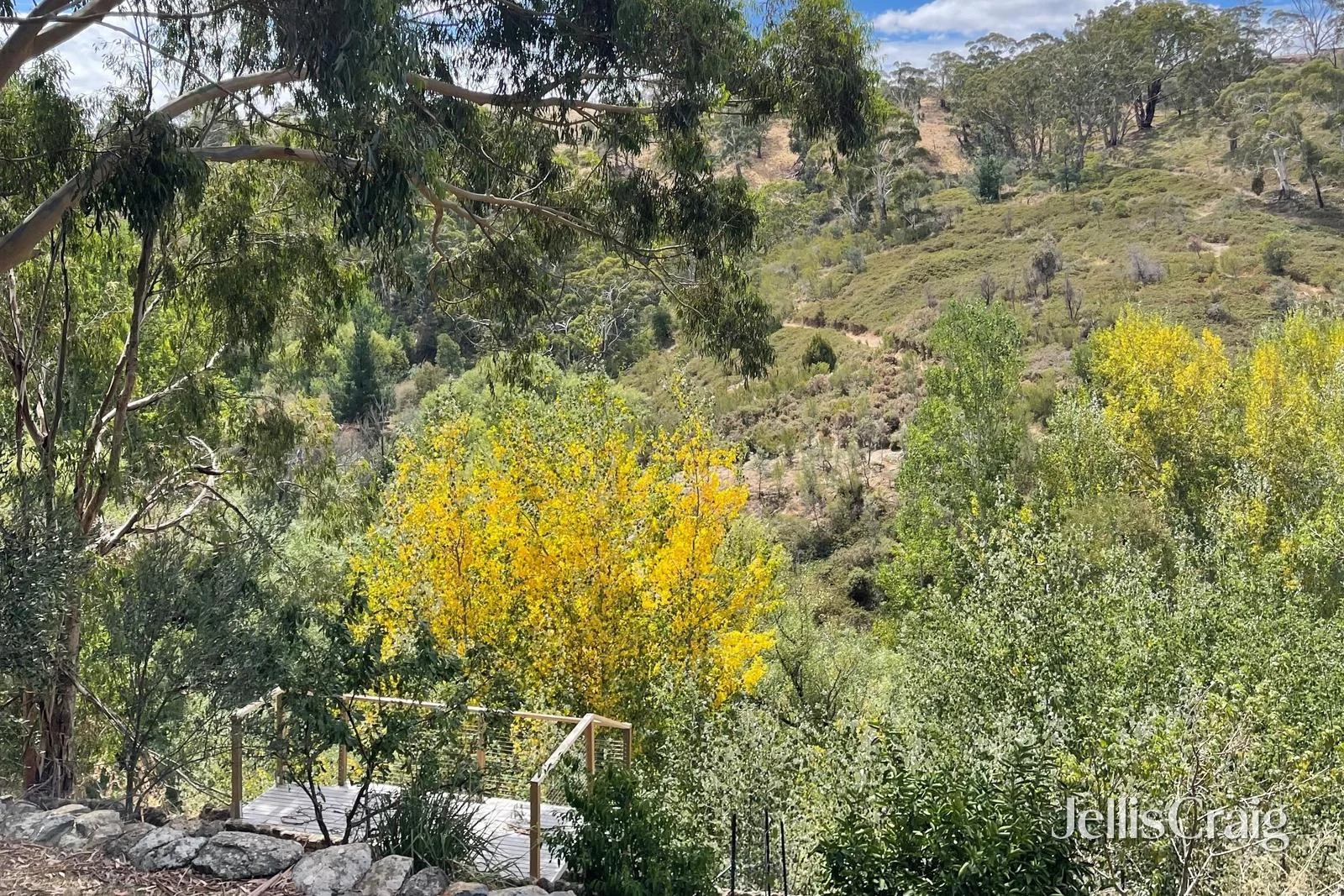 Additional image 19 of 205 Main Road, Hepburn VIC 3461