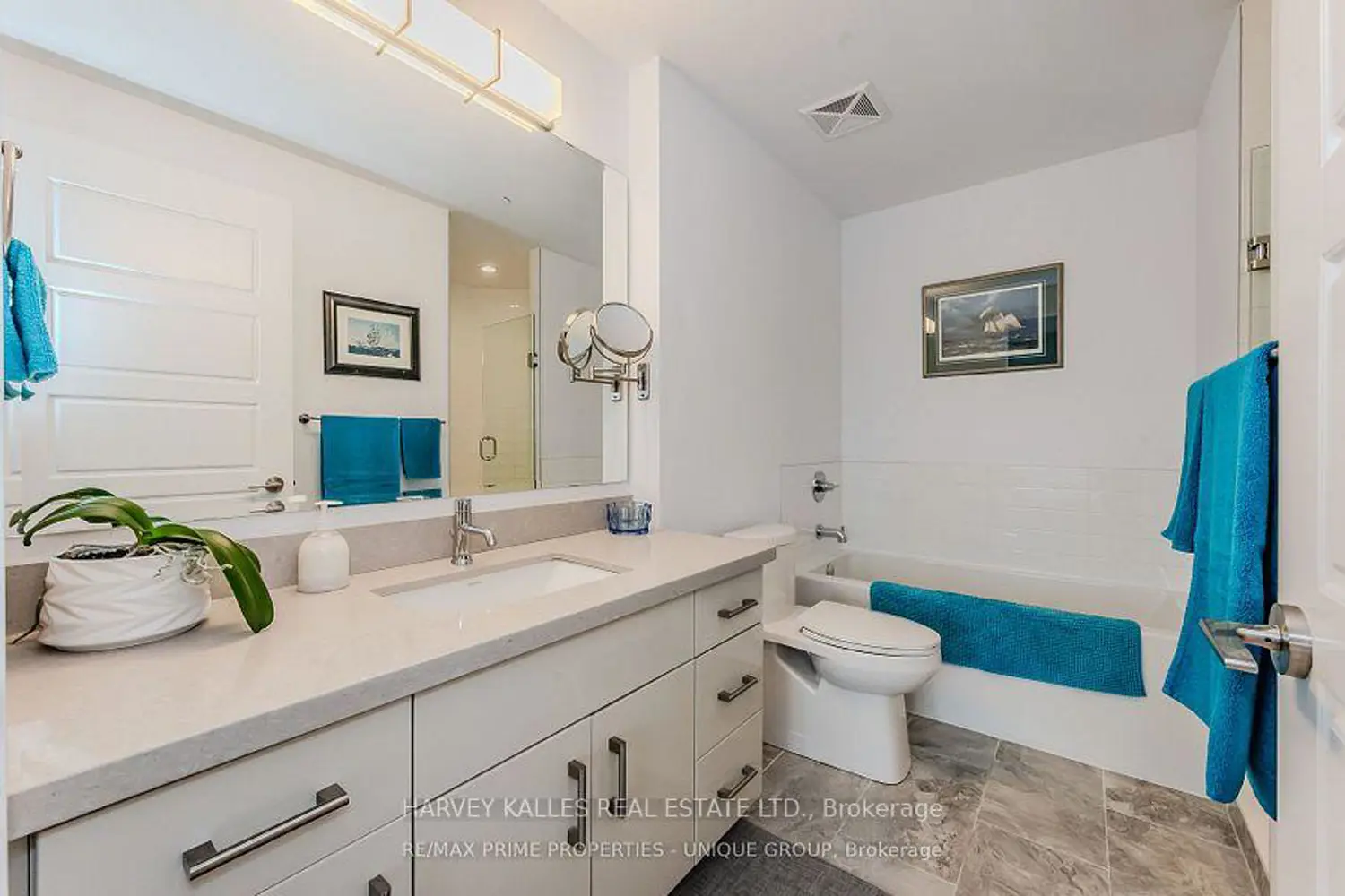 Additional image 11 of 2025 Maria Street 501