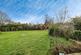 Additional image 28 of Etton Road, Cherry Burton, Beverley