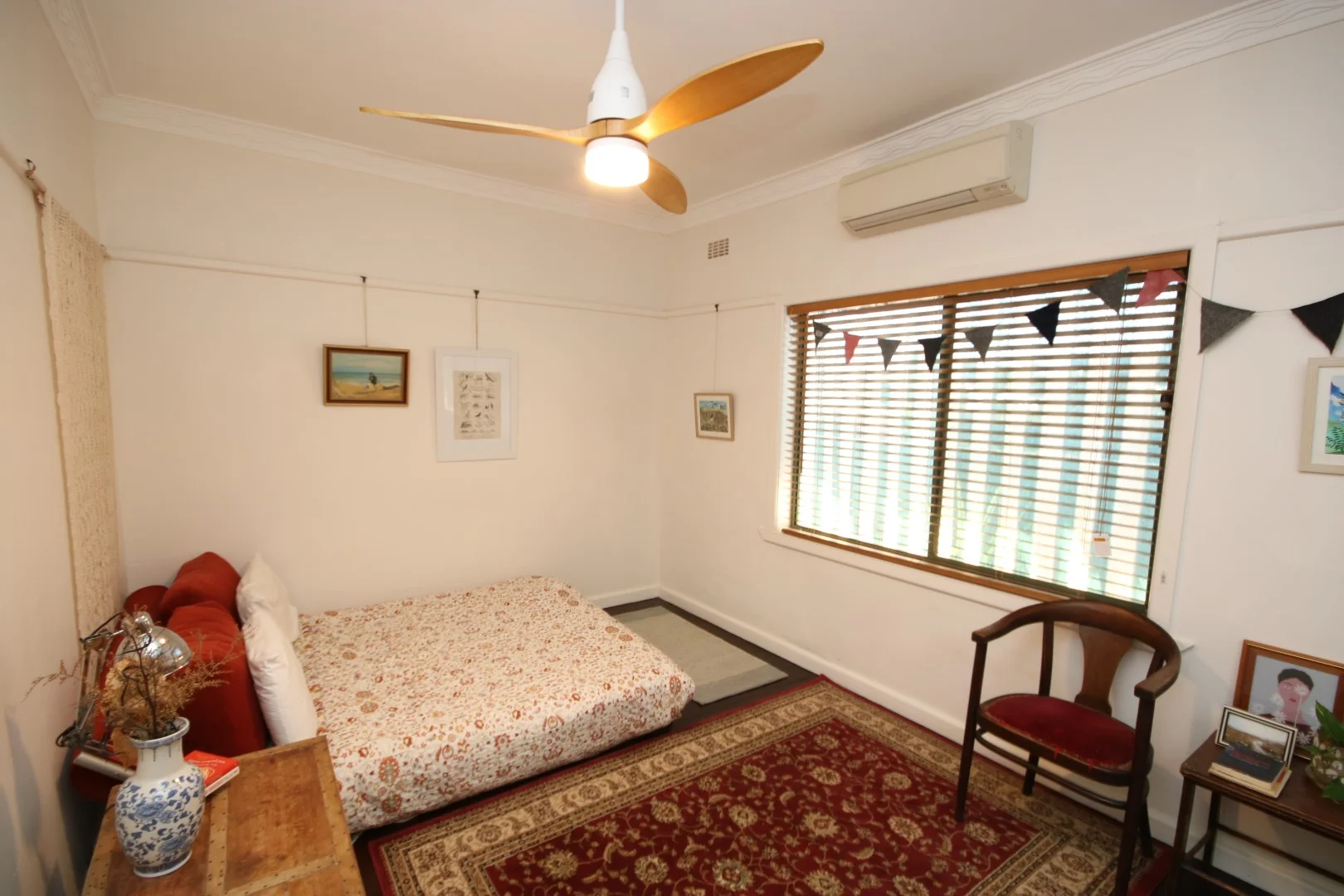 Additional image 11 of 70 Dudley Street, Rochester VIC 3561