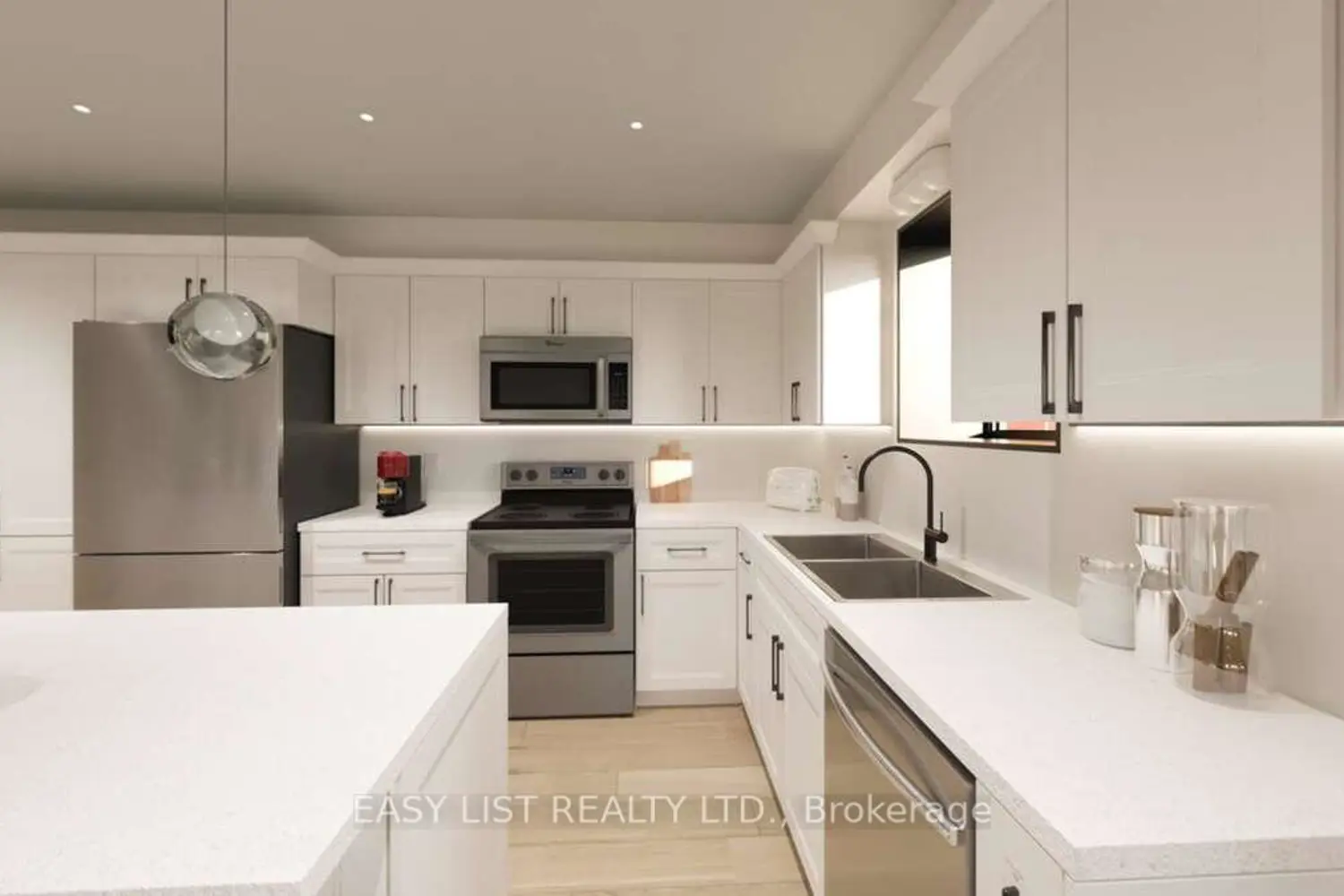 Additional image 11 of 20 Green Arbour Way 102